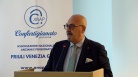 fotogramma del video Eventi: Callari, difesa degli anziani deve essere priorità